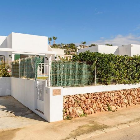 Villa Cal Peixito Сон Боу Екстериор снимка